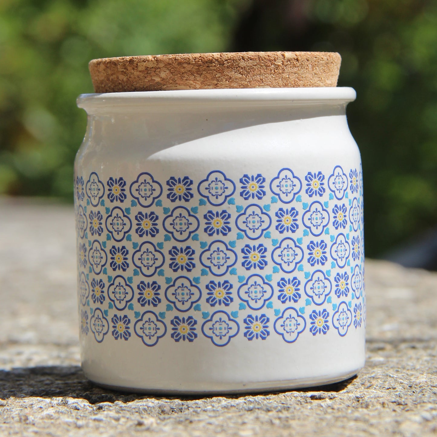 Olivenöl & Fleur de Sel Bundle