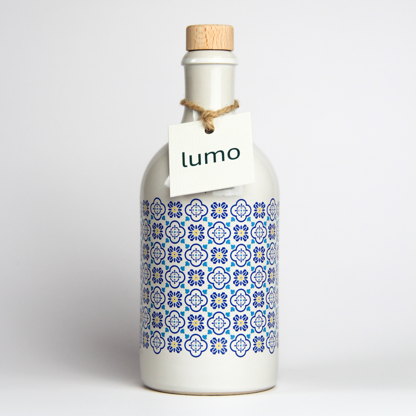 Olivenöl Nativ Extra