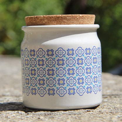 Olivenöl & Fleur de Sel Bundle