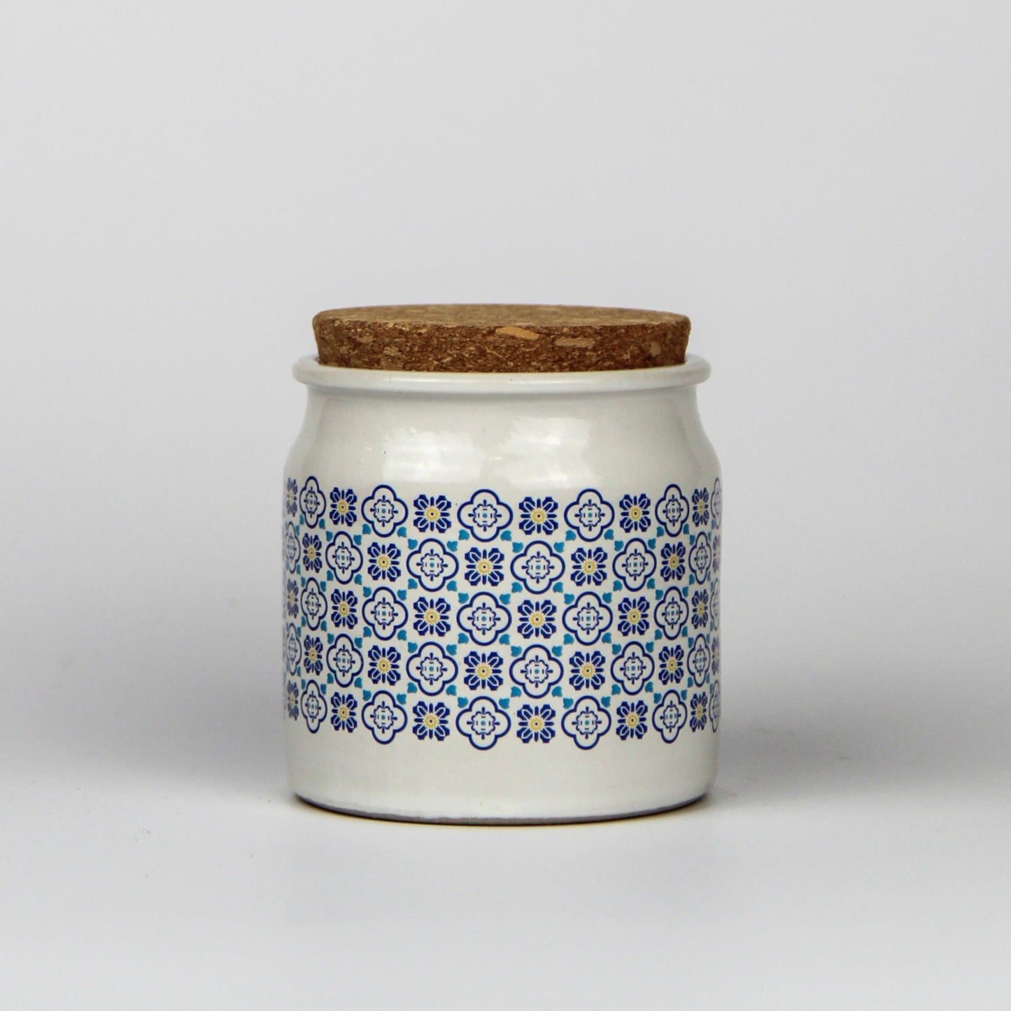 Fleur de Sel