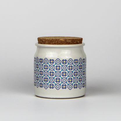 Fleur de Sel