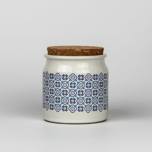 Fleur de Sel