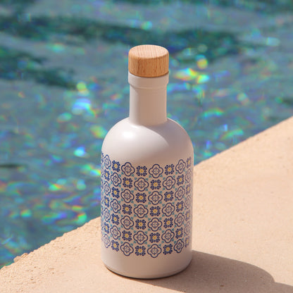 Olivenöl Nativ Extra 200 ml