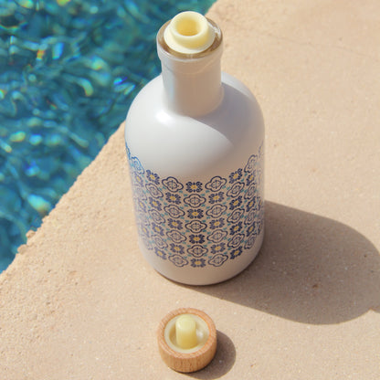 Olivenöl Nativ Extra 200 ml