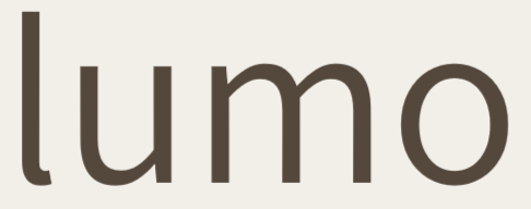 lumo