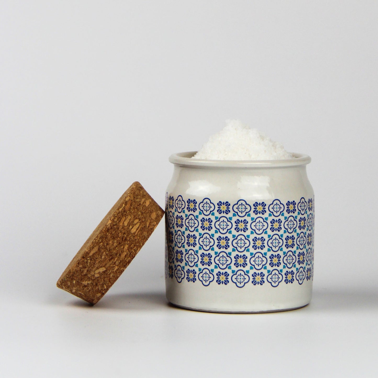 Fleur de Sel